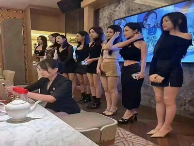 兰州酒吧招聘